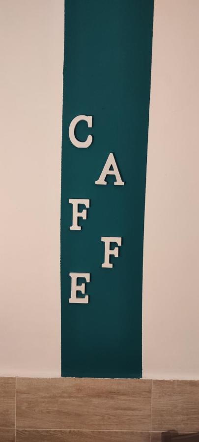 L'Incanto 타란토 외부 사진